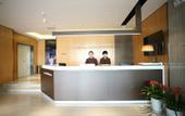 Туры в отель U Hotel (Wanda Plaza, Taiyuan North Street) Туры в отель U Hotel (Wanda Plaza, Taiyuan North Street)