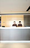 Туры в отель U Hotel (Wanda Plaza, Taiyuan North Street) Туры в отель U Hotel (Wanda Plaza, Taiyuan North Street)