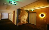 Туры в отель U Hotel (Wanda Plaza, Taiyuan North Street) Туры в отель U Hotel (Wanda Plaza, Taiyuan North Street)
