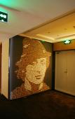 Туры в отель U Hotel (Wanda Plaza, Taiyuan North Street) Туры в отель U Hotel (Wanda Plaza, Taiyuan North Street)