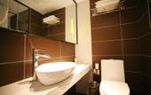 Туры в отель U Hotel (Wanda Plaza, Taiyuan North Street) Туры в отель U Hotel (Wanda Plaza, Taiyuan North Street)