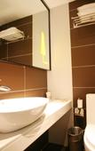 Туры в отель U Hotel (Wanda Plaza, Taiyuan North Street) Туры в отель U Hotel (Wanda Plaza, Taiyuan North Street)