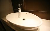 Туры в отель U Hotel (Wanda Plaza, Taiyuan North Street) Туры в отель U Hotel (Wanda Plaza, Taiyuan North Street)
