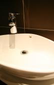 Туры в отель U Hotel (Wanda Plaza, Taiyuan North Street) Туры в отель U Hotel (Wanda Plaza, Taiyuan North Street)