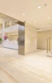 Туры в отель JI Hotel (Shanghai Caohejing Lianhua Road) Туры в отель JI Hotel (Shanghai Caohejing Lianhua Road)