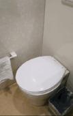 Туры в отель JI Hotel (Shanghai Caohejing Lianhua Road) Туры в отель JI Hotel (Shanghai Caohejing Lianhua Road)