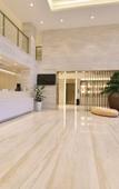 Туры в отель JI Hotel (Shanghai Caohejing Lianhua Road) Туры в отель JI Hotel (Shanghai Caohejing Lianhua Road)