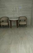 Туры в отель JI Hotel (Shanghai Caohejing Lianhua Road) Туры в отель JI Hotel (Shanghai Caohejing Lianhua Road)