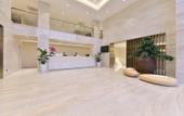 Туры в отель JI Hotel (Shanghai Caohejing Lianhua Road) Туры в отель JI Hotel (Shanghai Caohejing Lianhua Road)