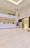 Туры в отель JI Hotel (Shanghai Caohejing Lianhua Road) Туры в отель JI Hotel (Shanghai Caohejing Lianhua Road)