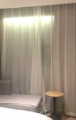 Туры в отель JI Hotel (Shanghai Caohejing Lianhua Road) Туры в отель JI Hotel (Shanghai Caohejing Lianhua Road)