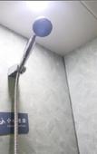 Туры в отель JI Hotel (Shanghai Caohejing Lianhua Road) Туры в отель JI Hotel (Shanghai Caohejing Lianhua Road)