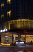 Туры в отель JI Hotel (Shanghai Caohejing Lianhua Road) Туры в отель JI Hotel (Shanghai Caohejing Lianhua Road)