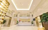 Туры в отель JI Hotel (Shanghai Caohejing Lianhua Road) Туры в отель JI Hotel (Shanghai Caohejing Lianhua Road)