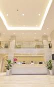 Туры в отель JI Hotel (Shanghai Caohejing Lianhua Road) Туры в отель JI Hotel (Shanghai Caohejing Lianhua Road)