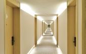 Туры в отель JI Hotel (Shanghai Caohejing Lianhua Road) Туры в отель JI Hotel (Shanghai Caohejing Lianhua Road)