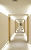 Туры в отель JI Hotel (Shanghai Caohejing Lianhua Road) Туры в отель JI Hotel (Shanghai Caohejing Lianhua Road)