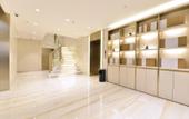 Туры в отель JI Hotel (Shanghai Caohejing Lianhua Road) Туры в отель JI Hotel (Shanghai Caohejing Lianhua Road)