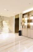 Туры в отель JI Hotel (Shanghai Caohejing Lianhua Road) Туры в отель JI Hotel (Shanghai Caohejing Lianhua Road)