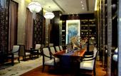 Туры в отель Days Hotel by Wyndham Chongqing Kaichuang Туры в отель Days Hotel by Wyndham Chongqing Kaichuang