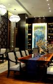 Туры в отель Days Hotel by Wyndham Chongqing Kaichuang Туры в отель Days Hotel by Wyndham Chongqing Kaichuang