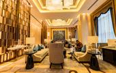 Туры в отель Days Hotel by Wyndham Chongqing Kaichuang Туры в отель Days Hotel by Wyndham Chongqing Kaichuang