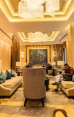 Туры в отель Days Hotel by Wyndham Chongqing Kaichuang Туры в отель Days Hotel by Wyndham Chongqing Kaichuang