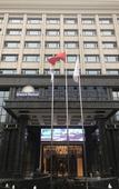Туры в отель Days Hotel by Wyndham Chongqing Kaichuang Туры в отель Days Hotel by Wyndham Chongqing Kaichuang