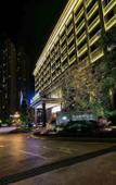 Туры в отель Days Hotel by Wyndham Chongqing Kaichuang Туры в отель Days Hotel by Wyndham Chongqing Kaichuang