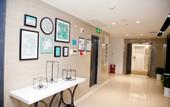 Туры в отель Xana Hotel Туры в отель Xana Hotel
