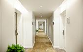 Туры в отель Xana Hotel Туры в отель Xana Hotel