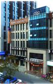 Туры в отель Purple Gold Hotel Туры в отель Purple Gold Hotel