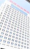 Туры в отель Yeste Hotel (Wuhan Changfeng Avenue Garden Expo) Туры в отель Yeste Hotel (Wuhan Changfeng Avenue Garden Expo)