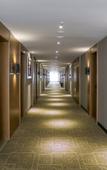 Туры в отель Yeste Hotel (Wuhan Changfeng Avenue Garden Expo) Туры в отель Yeste Hotel (Wuhan Changfeng Avenue Garden Expo)