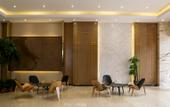 Туры в отель Yeste Hotel (Wuhan Changfeng Avenue Garden Expo) Туры в отель Yeste Hotel (Wuhan Changfeng Avenue Garden Expo)
