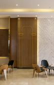 Туры в отель Yeste Hotel (Wuhan Changfeng Avenue Garden Expo) Туры в отель Yeste Hotel (Wuhan Changfeng Avenue Garden Expo)
