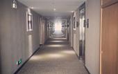 Туры в отель Yeste Hotel (Wuhan Changfeng Avenue Garden Expo) Туры в отель Yeste Hotel (Wuhan Changfeng Avenue Garden Expo)