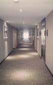 Туры в отель Yeste Hotel (Wuhan Changfeng Avenue Garden Expo) Туры в отель Yeste Hotel (Wuhan Changfeng Avenue Garden Expo)