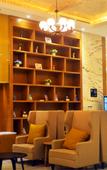Туры в отель Yeste Hotel (Wuhan Changfeng Avenue Garden Expo) Туры в отель Yeste Hotel (Wuhan Changfeng Avenue Garden Expo)