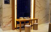 Туры в отель Yeste Hotel (Wuhan Changfeng Avenue Garden Expo) Туры в отель Yeste Hotel (Wuhan Changfeng Avenue Garden Expo)