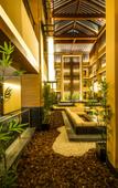 Туры в отель Country Garden Hot Spring Hotel Huizhou Туры в отель Country Garden Hot Spring Hotel Huizhou