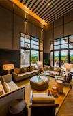 Туры в отель Country Garden Hot Spring Hotel Huizhou Туры в отель Country Garden Hot Spring Hotel Huizhou
