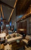 Туры в отель Country Garden Hot Spring Hotel Huizhou Туры в отель Country Garden Hot Spring Hotel Huizhou
