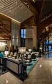 Туры в отель Country Garden Hot Spring Hotel Huizhou Туры в отель Country Garden Hot Spring Hotel Huizhou