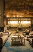 Туры в отель Country Garden Hot Spring Hotel Huizhou Туры в отель Country Garden Hot Spring Hotel Huizhou