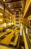 Туры в отель Country Garden Hot Spring Hotel Huizhou Туры в отель Country Garden Hot Spring Hotel Huizhou