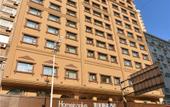 Туры в отель Homeinn Plus Hotel (Harbin Central Avenue) Туры в отель Homeinn Plus Hotel (Harbin Central Avenue)