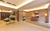 Туры в отель Homeinn Plus Hotel (Harbin Central Avenue) Туры в отель Homeinn Plus Hotel (Harbin Central Avenue)
