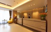 Туры в отель Homeinn Plus Hotel (Harbin Central Avenue) Туры в отель Homeinn Plus Hotel (Harbin Central Avenue)