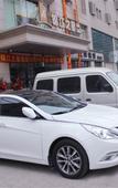 Туры в отель Jinjiang Inn Select (Shenyang Tawan Xingshun Night Market) Туры в отель Jinjiang Inn Select (Shenyang Tawan Xingshun Night Market)